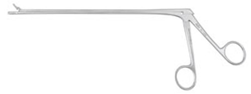 miltex eppendorfer uterine biopsy forceps