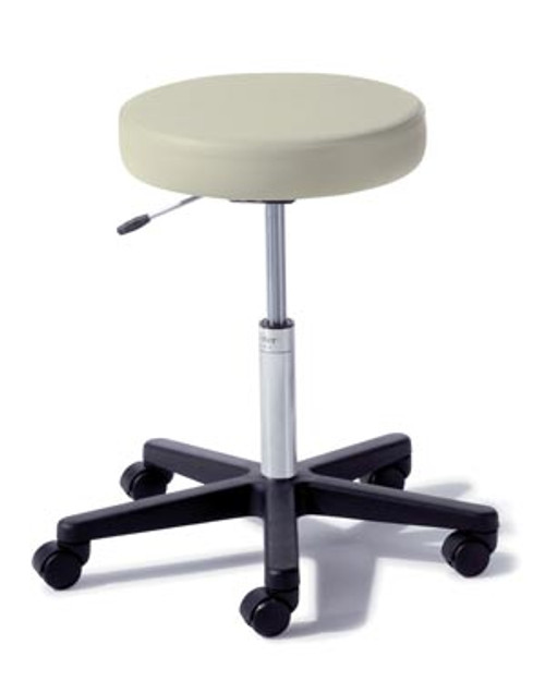 ritter 272 stool