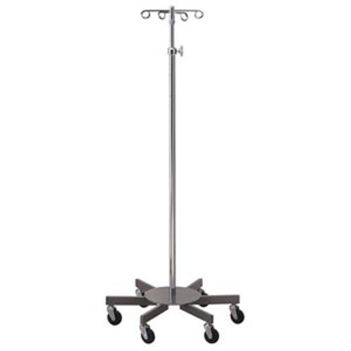 brewer infusion pump stands 10000831