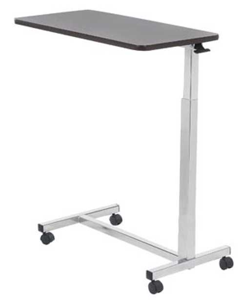 invacare overbed tables 10007319