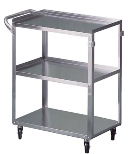 brewer utility carts 10036282