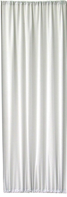 omnimed beam designer cloth panels 10139920