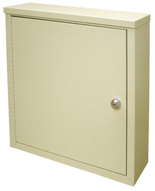 omnimed beam wall storage cabinets 10191863