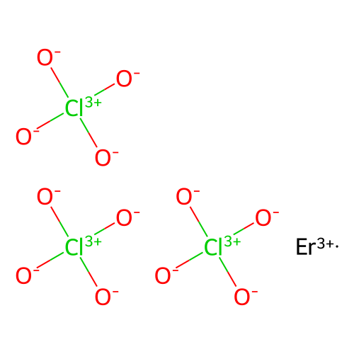 erbium(iii) perchlorate (c09-1574-388)