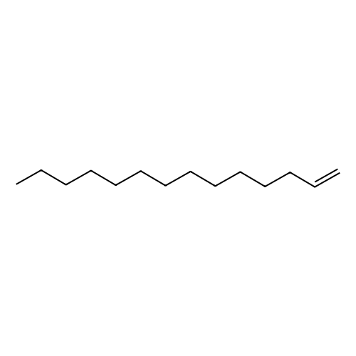 1-tetradecene
