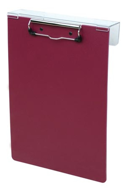 omnimed beam poly clipboards 10191914