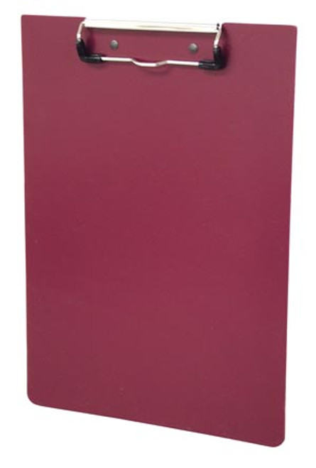 omnimed beam poly clipboards 10191919