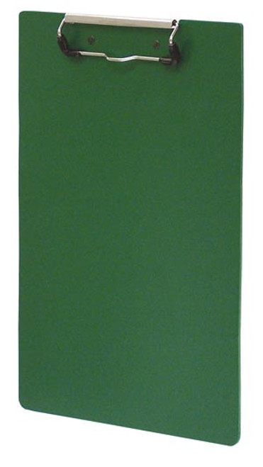 omnimed beam poly clipboards 10191920