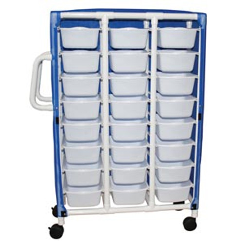 mjm series 300 specialty handy carts 10180865