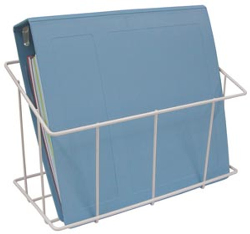 omnimed beam wire utility rack