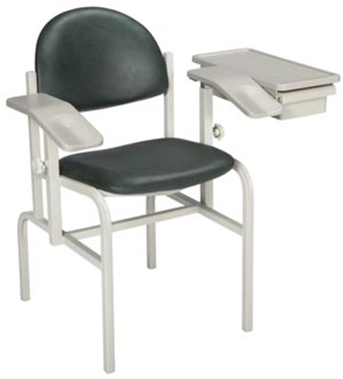 brewer blood drawing chair 10194901