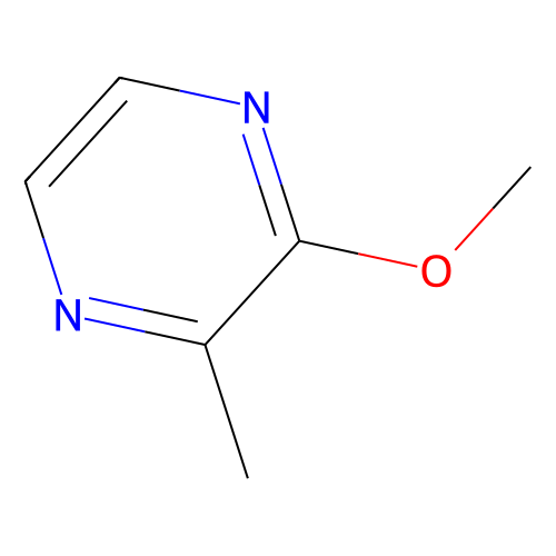 2-methoxy-3-methylpyrazine
