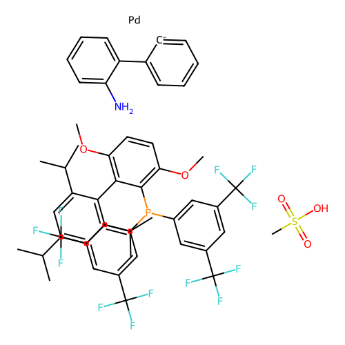 jackiephos pd g3 (c09-1611-812)