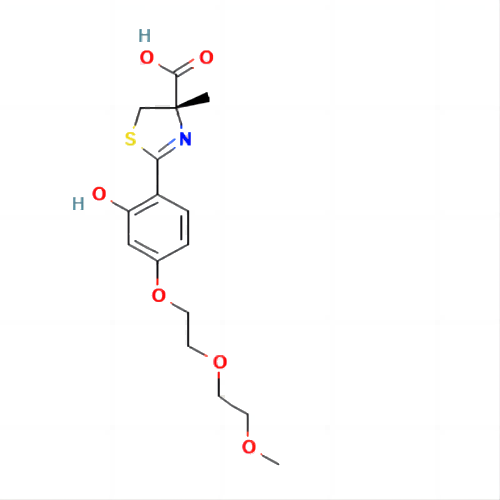 sp-420 (c09-1612-844)