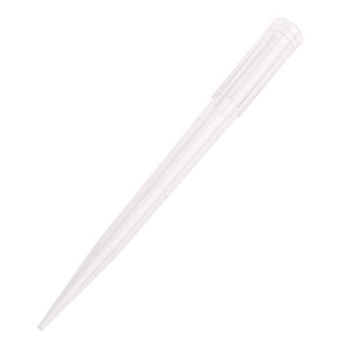 1000Âµl extended length pipette tips, bulk packed, non-sterile