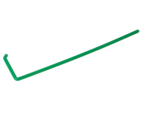 l-shaped cell spreader, pp, 10/pk, sterile (c33-1614-357)