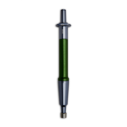 3ml pipette, mla, macro, green  (c33-1614-528)