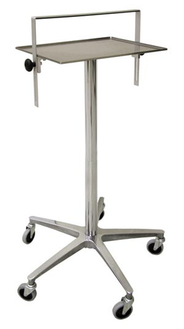 omnimed beam stand