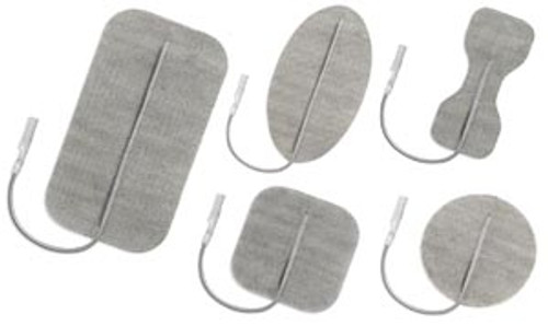 axelgaard pals electrodes 10244129