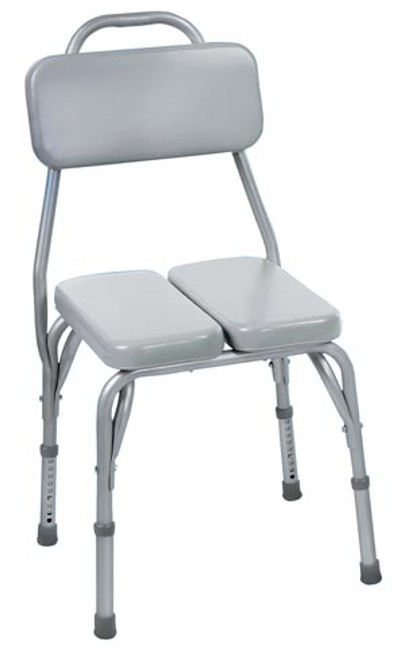 invacare shower chairs 10006846