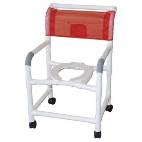 mjm shower chairs 100 series 10181255