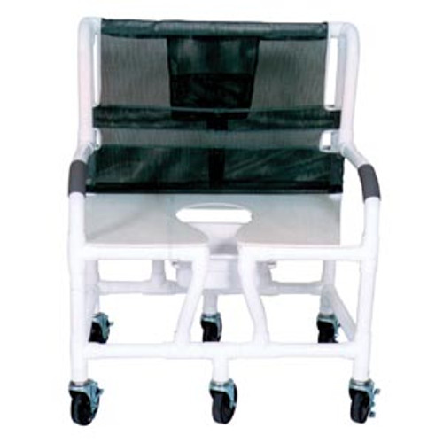 mjm shower chairs 100 series 10181265