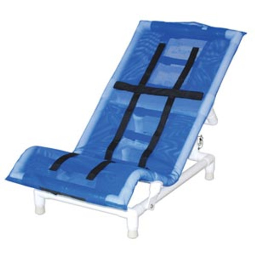 mjm reclining shower chairs 10181035