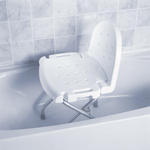 invacare shower chairs 10117025