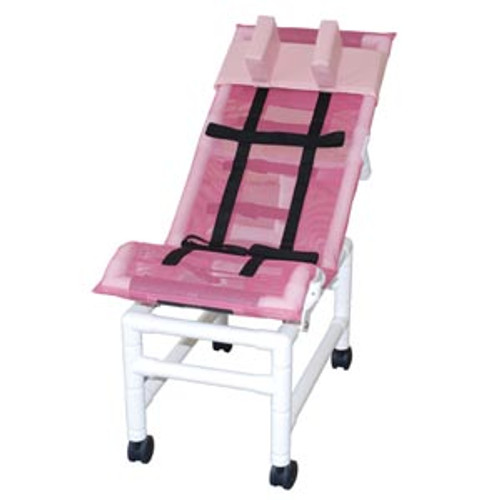 mjm reclining shower chairs 10181031