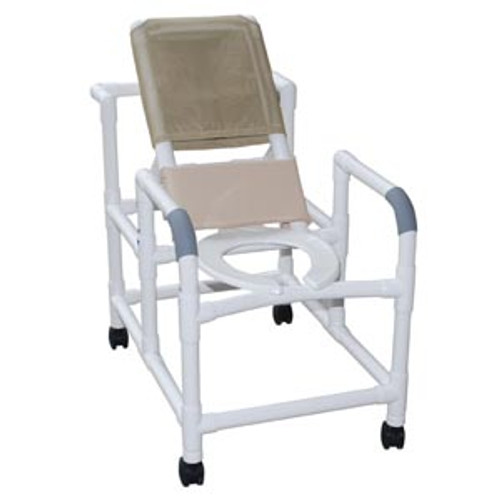 mjm reclining shower chairs 10181045