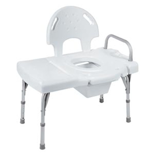 invacare i class transfer bench 10106018