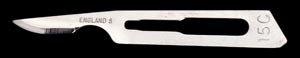 cincinnati stainless steel blades 10080281