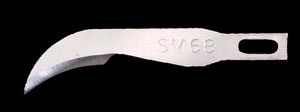 cincinnati miniature surgical blades 10080352