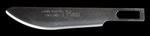 cincinnati swann morton carbon steel blade 10080374