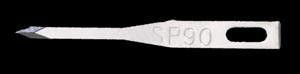 cincinnati miniature surgical blades 10112830