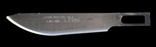 cincinnati swann morton carbon steel blade 10080373