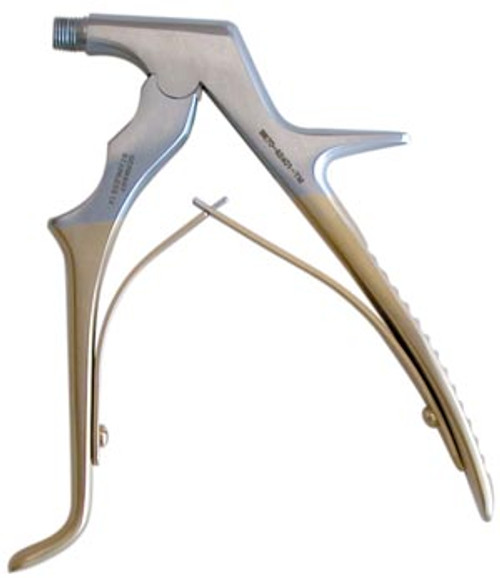 br surgical universal handle