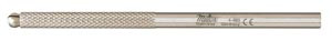 miltex miniature blade handle 10090758