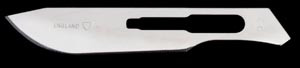 cincinnati lance stainless steel blades 10080335