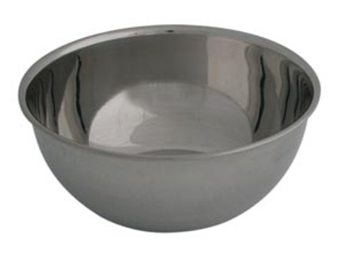 br surgical sponge bowl