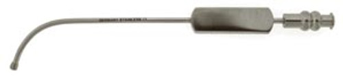 br surgical von eicken killian suction tube 10209094