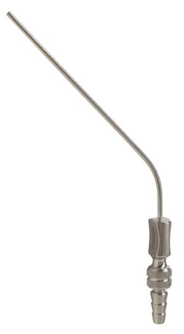 br surgical frazier suction tube 10221669
