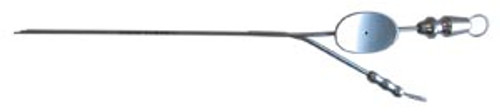 br surgical house suction tube 10221693