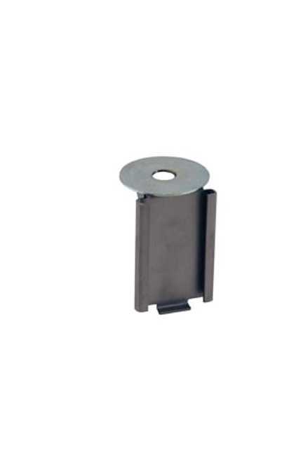 bemis suction canister accessories 10204424
