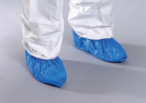 alpha protech critical cover cpe shoe covers 10251064