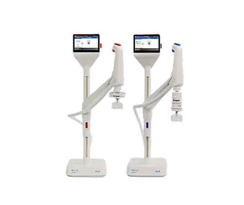 milli-qâ« iq 7003 purification system (c15-1671-592)