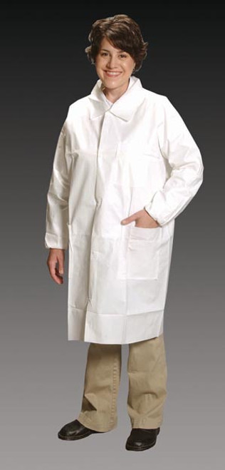 alpha protech critical cover comfortech lab coats 10276964