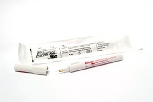 pro advantage sterile cauteries 10202861