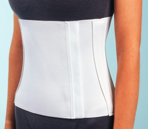 procare abdominal binder 10135008