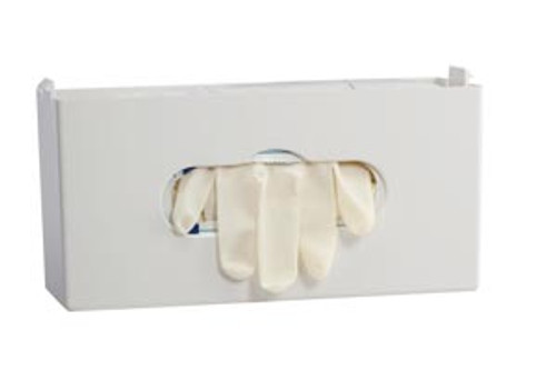 bemis wall cabinets for sharps containers 10156956